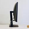 Przegląd ASUS TUF Gaming VG32VQ: zakrzywiony monitor do gier z VA-matryca 144 Hz i przyjemną wartością-32 Przegląd ASUS TUF Gaming VG32VQ: zakrzywiony monitor do gier z VA-matryca 144 Hz i przyjemną wartością-32