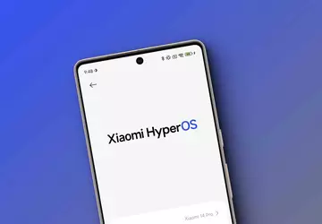 Lista smartfonów i tabletów Xiaomi, które ...