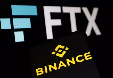 Bitcoin spada do dwuletniego minimum po ...