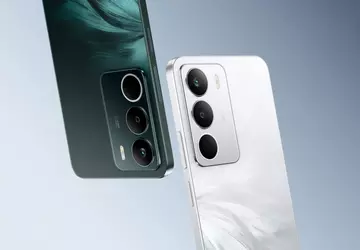 Realme C71 teraz i w Europie ...