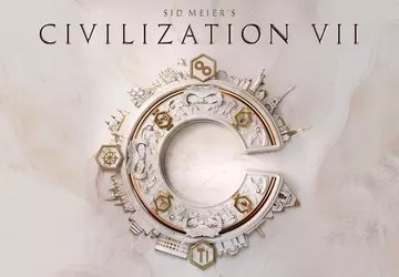 "Rozpoczęła się nowa era": gra strategiczna ...