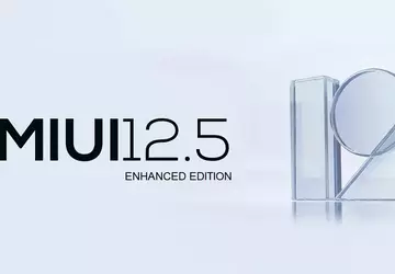 11 smartfonów POCO nie otrzyma MIUI ...