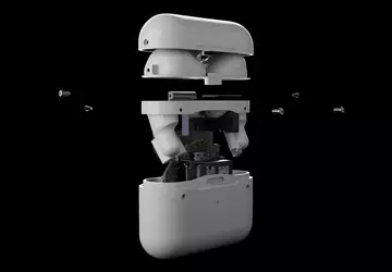 Apple, czy to była właściwa droga? ...