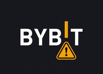 Bybit dotknięty największą kradzieżą kryptowalut o ...
