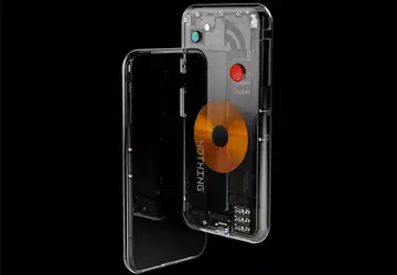 Brak ceny telefonu (1), wyciekła data ...