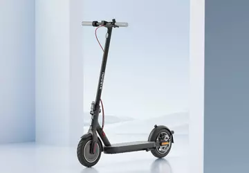 Xiaomi wkrótce wypuści trzy nowe skutery ...
