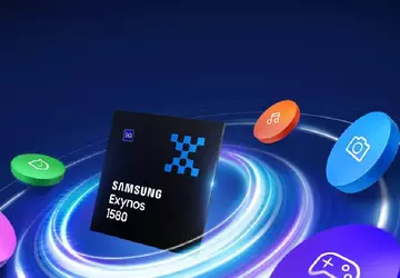 Większa moc, sztuczna inteligencja i lepsza ...