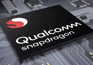 Qualcomm ufa, że TSMC wyprodukuje nowe ...