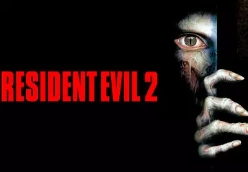 GOG kontynuuje ożywianie klasyków: pecetowa wersja ...