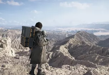 Hideo Kojima znowu zaskakuje: ma pomysł ...