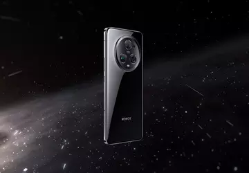 Honor Magic 6 wraz ze Snapdragonem ...