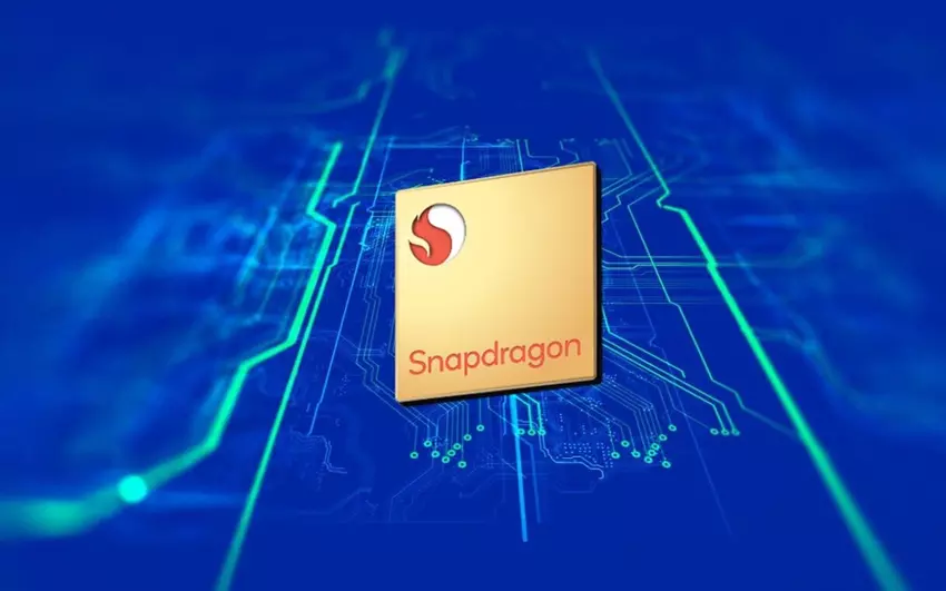 Specyfikacja Qualcomm Snapdragon 898 i MediaTek Dimensity 2000 ujawniona