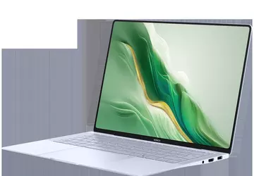 Honor przygotowuje się do wprowadzenia na ...