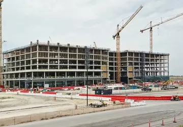 Samsung może rozpocząć produkcję chipów 2nm ...