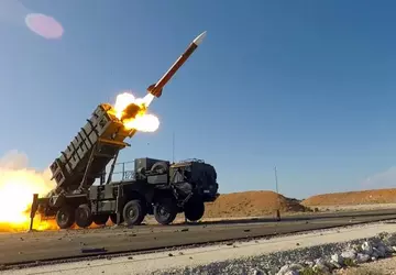 Ukraina kontynuuje rozmowy z USA w ...