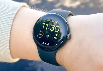 Google wydaje lutową aktualizację dla Pixel ...