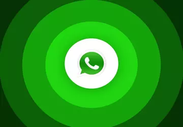 Aktualizacja WhatsApp: przeprojektowanie i ulepszony tryb ...