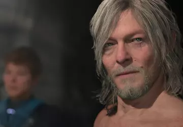 Sony pokaże 10 gier na Tokyo ...