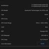 Recenzja Samsung Galaxy A72 i Galaxy A52: klasa średnia z flagowymi cechami-130 Recenzja Samsung Galaxy A72 i Galaxy A52: klasa średnia z flagowymi cechami-130