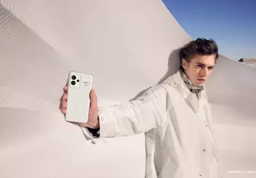 Realme GT 2 Pro stał się ...