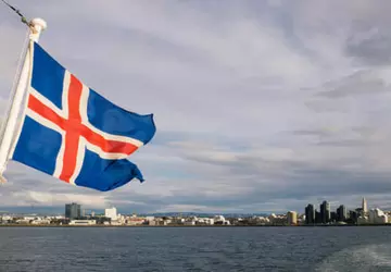 Islandia dołącza do czeskiej inicjatywy zakupu ...