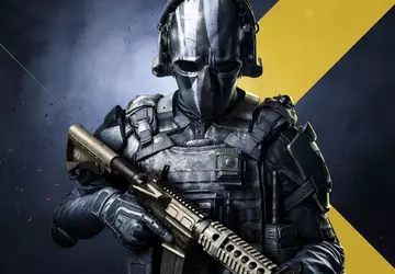 Czy premiera jest już blisko? Ubisoft ...