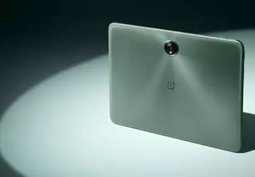 Nie tylko OnePlus Nord N30 5G: ...