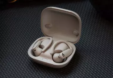 Plotki: wraz z wydaniem iOS 26 ...