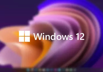 Media: Microsoft wyda Windows 12 najwcześniej ...