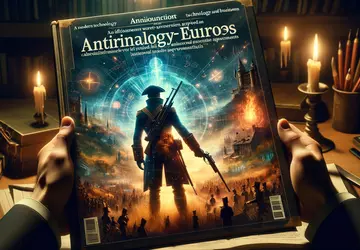 Valor Mortis: nowe doświadczenie od twórców ...