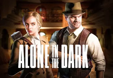 THQ Nordic zdecydowało się przełożyć premierę ...