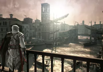 Ubisoft wyłącza usługi online dla dziesiątek ...