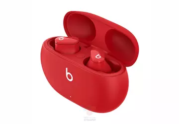 Ile będą kosztować słuchawki TWS Beats ...