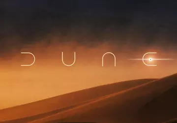 Opublikowano bardzo zmysłowe i emocjonalne plakaty ...