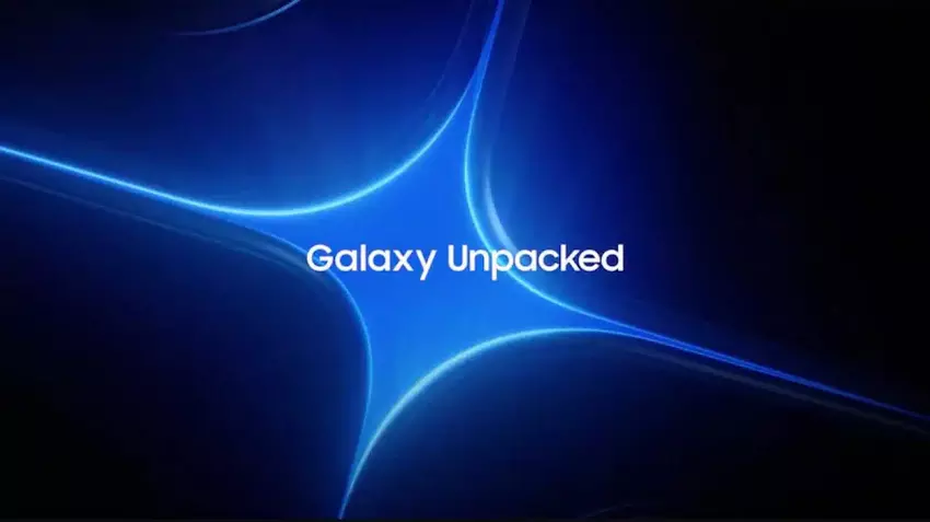 Insider ujawnił datę prezentacji Galaxy Unpacked — wkrótce Samsung zaprezentuje składane flagowce Galaxy Z Fold 7 i Z Flip 7