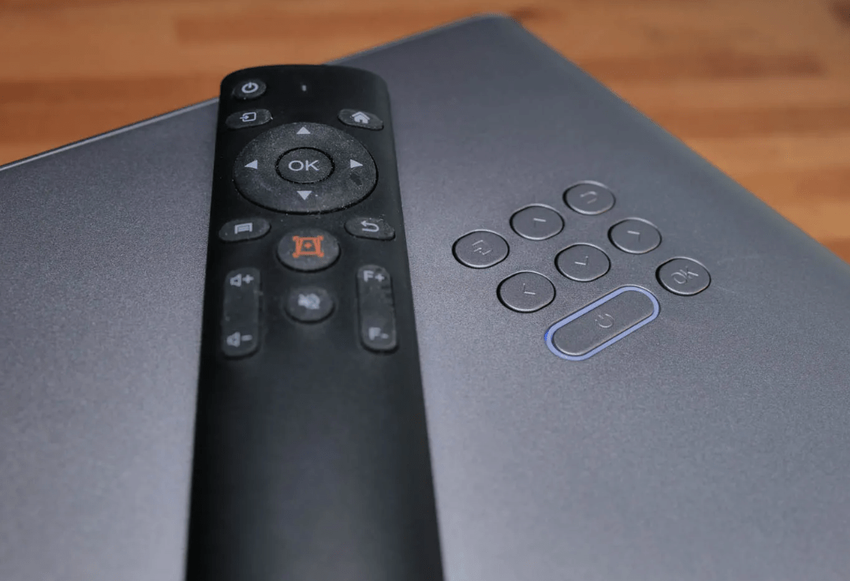 porównanie P62 vs V9