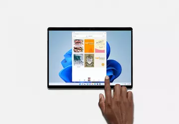 Windows 11 może już uruchamiać aplikacje ...