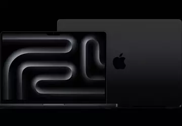 Apple zaprezentowało nowe 14- i 16-calowe ...