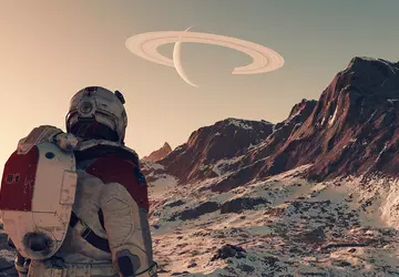 AMD pomaga Bethesdzie w optymalizacji pecetowej ...