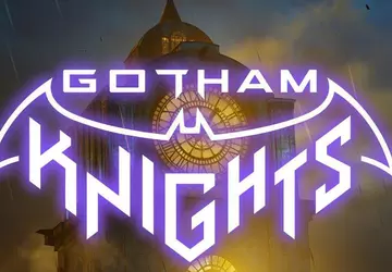 Gotham Knights wymagania systemowe na PC ...