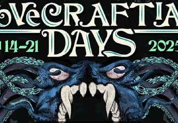 Dla miłośników strasznych gier: w Steam ...