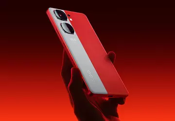 vivo ujawniło, jak będzie wyglądać iQOO ...