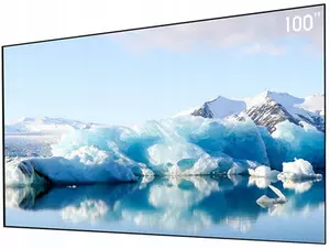 Xiaomi Mi Laser Projector Light Resistant Screen