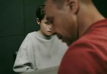 Drony, mnóstwo przygotowań i wiele prób: ...