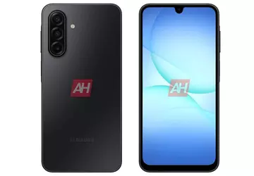 W designie niczego nie ma: opublikowano ...