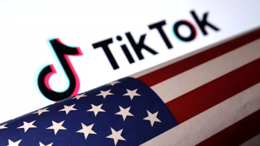 Microsoft może być potencjalnym nabywcą TikTok, twierdzi Donald Trump