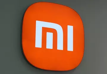 Na dużej prezentacji pod koniec grudnia ...