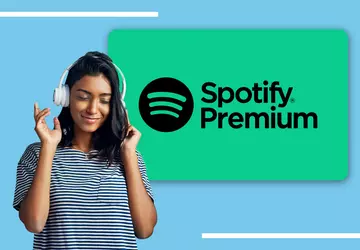 Apple zezwoliło Spotify na wyświetlanie cen ...