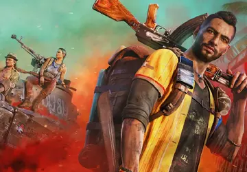 Wakat na stronie Ubisoft potwierdza rozwój ...