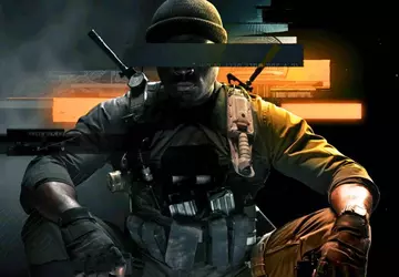 Activision Blizzard odpowiada na oskarżenia, że ...